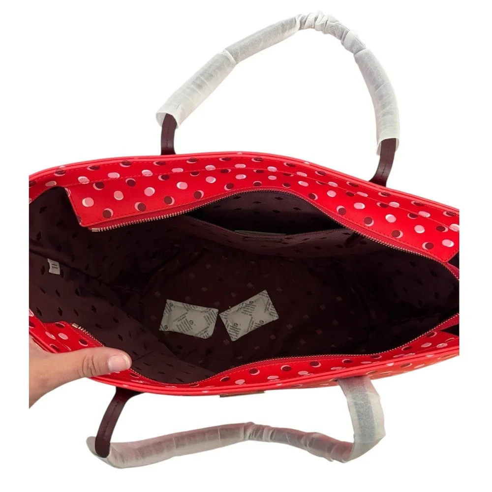 kate spade kate spade